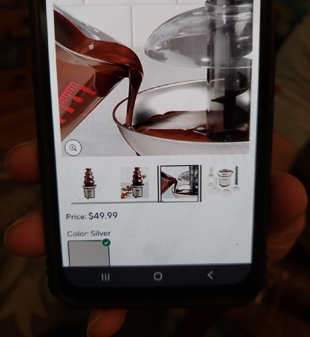 Cook's Essentials - Picture 3 of 7